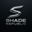 Shade Republic logo