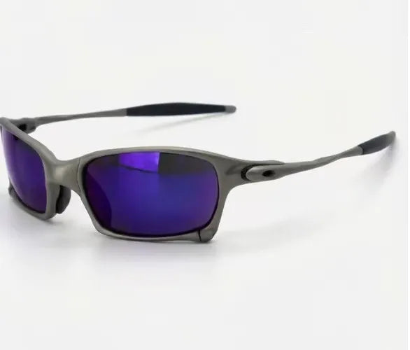 /product/2025/12/1/1995389606010425344.jpg